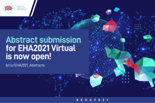 ash2020 virtual